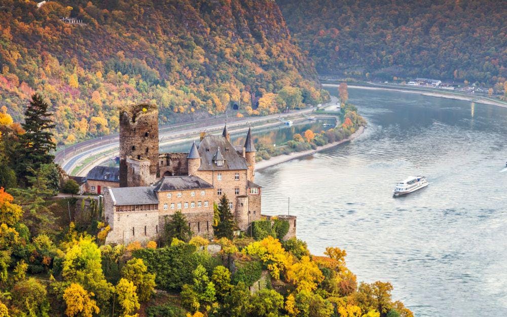 amp.travelandleisure.com