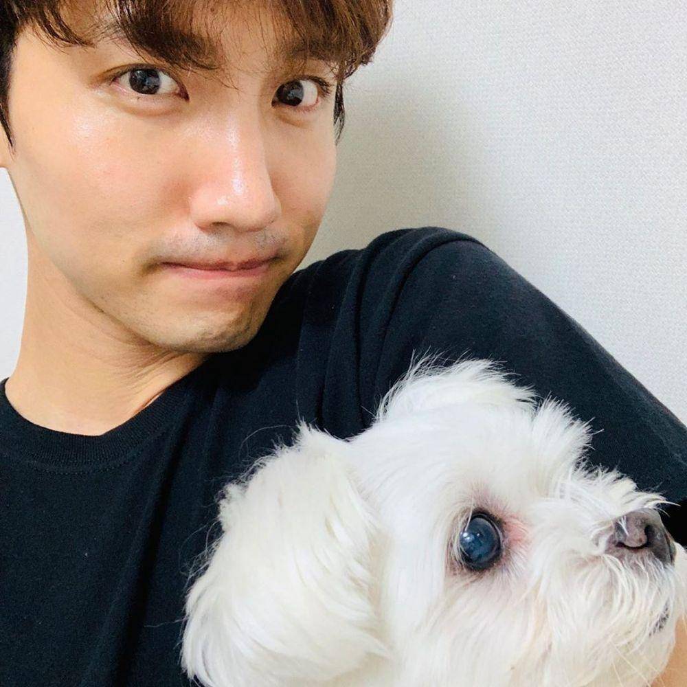 Instagram/changmin88