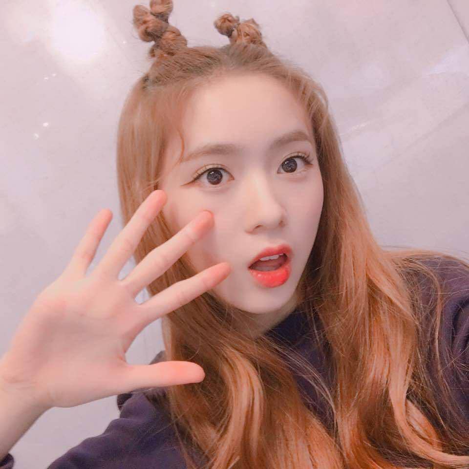 Instagram.com/cherrybullet