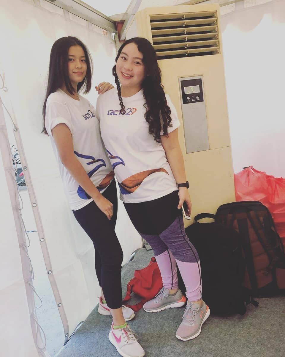 instagram.com/clarakaizer/