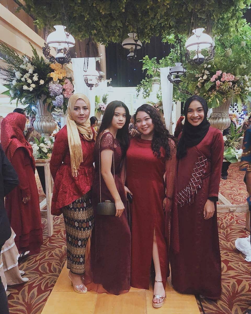 instagram.com/clarakaizer/