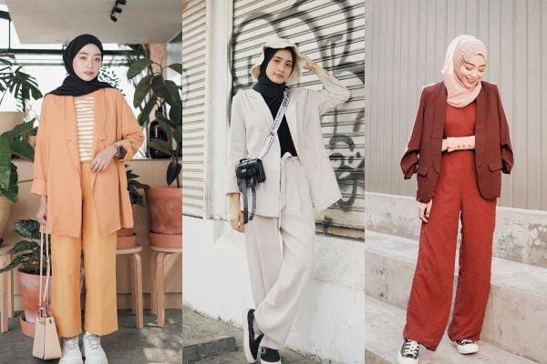 instagram.com/helminursifah & instagram.com/meiraniap