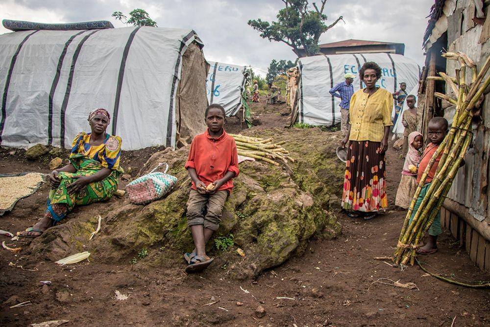 crisisrelief.un.org