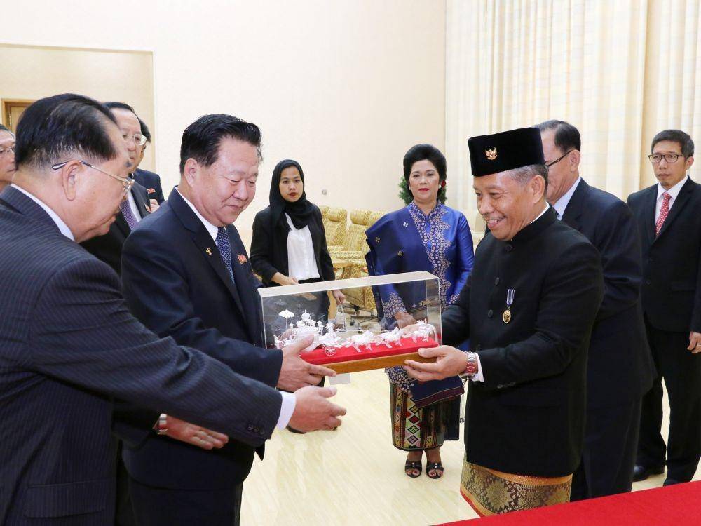 dok.Istimewa