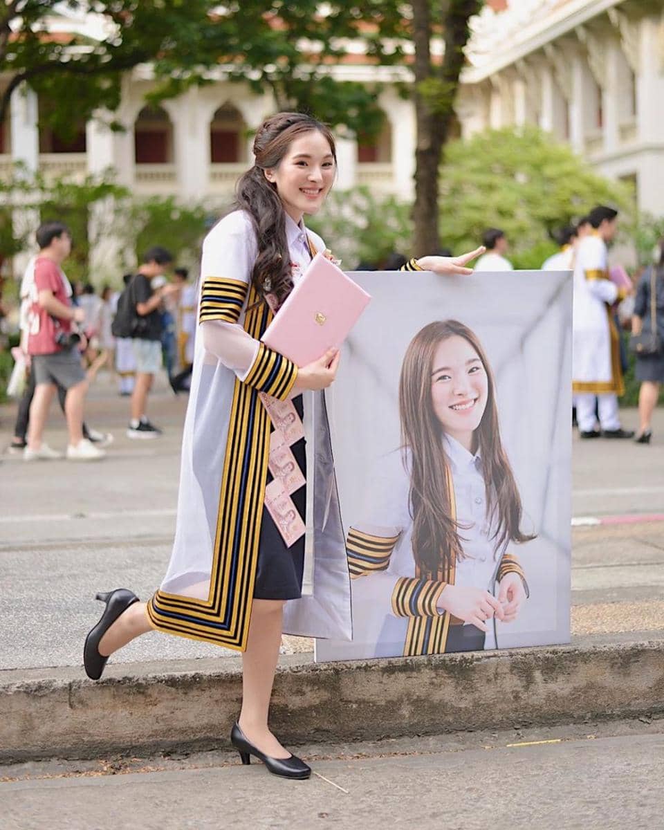 Instagram.com/punpun_sutatta