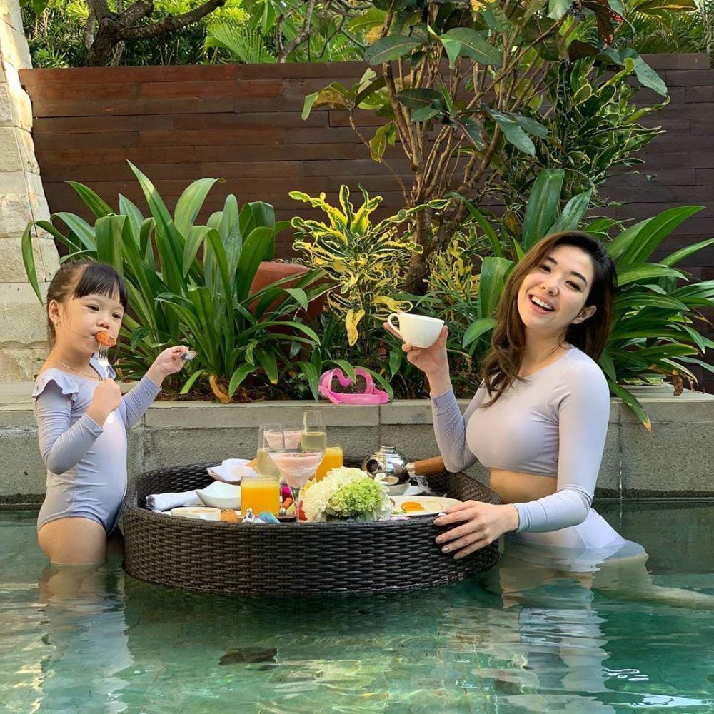 instagram.com/gisel_la