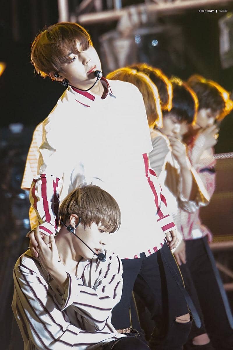 twitter.com/Wannable_twt