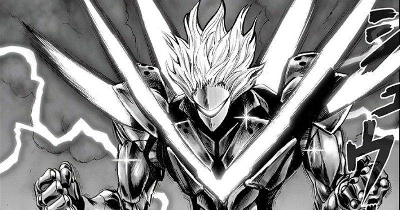 mangadex.org