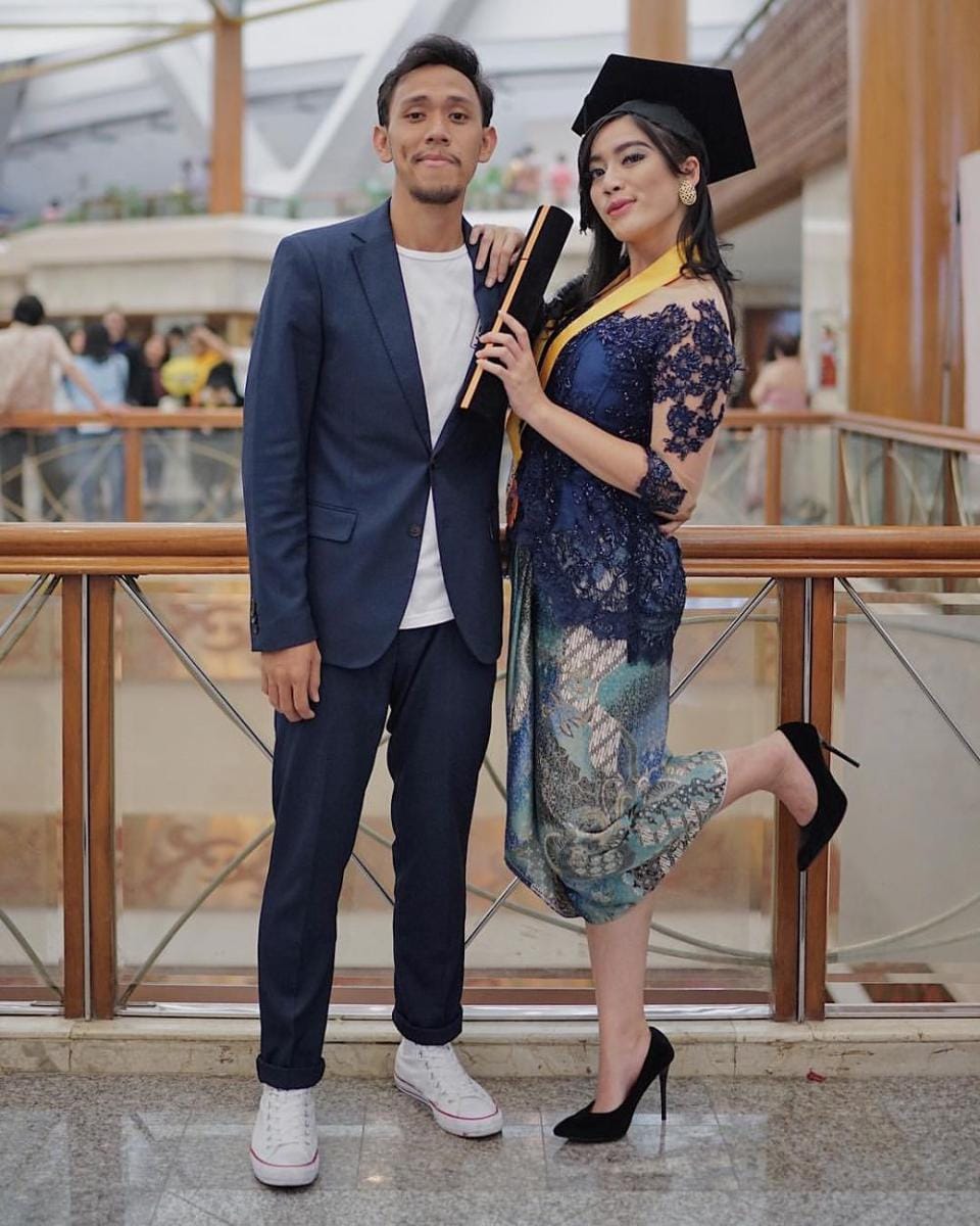 instagram.com/fabianlrompies