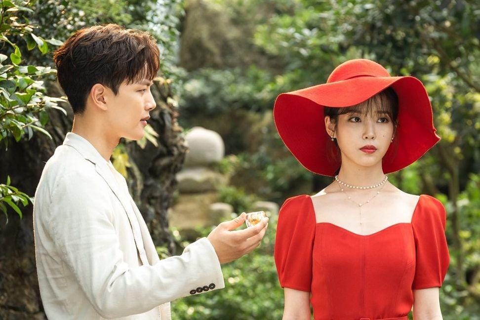 twitter.com/CJnDrama