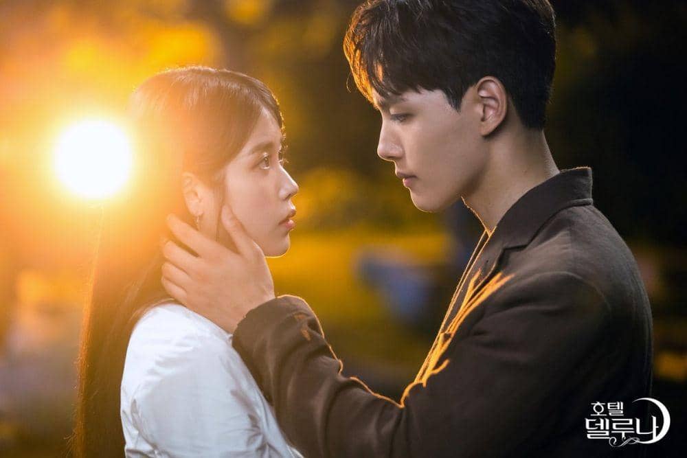 twitter.com/CJnDrama