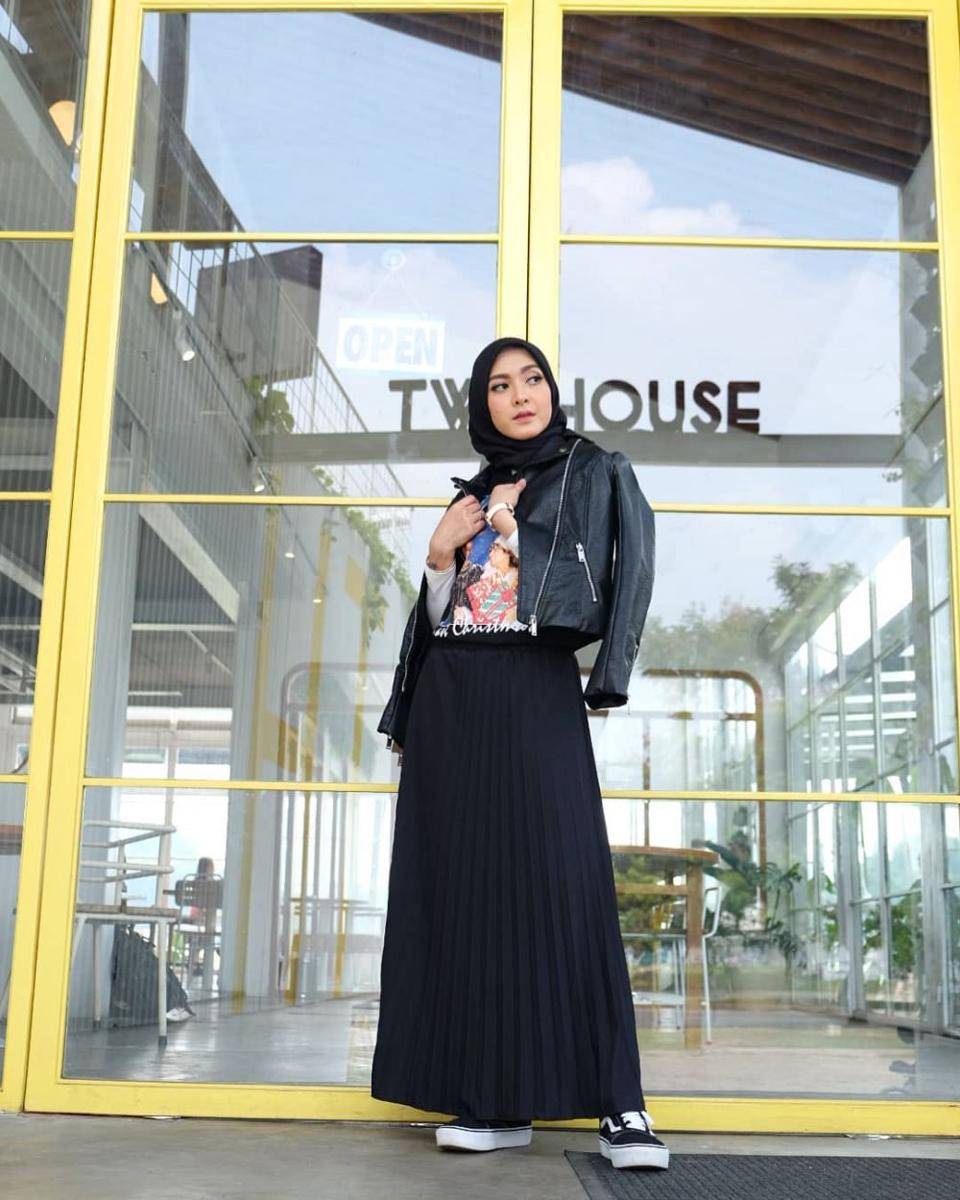 Instagram.com/richaiskak