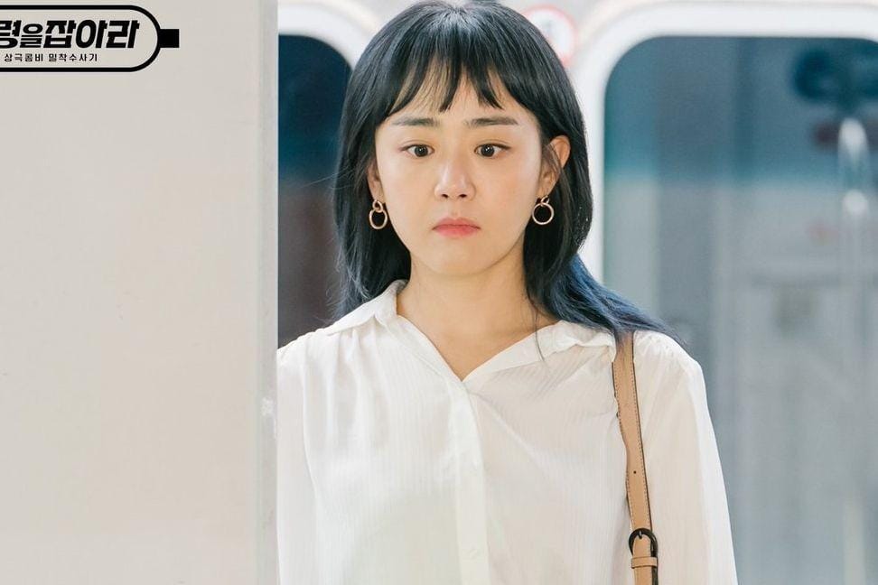 twitter.com/CJnDrama