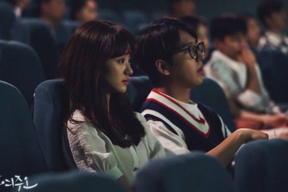 twitter.com/CJnDrama