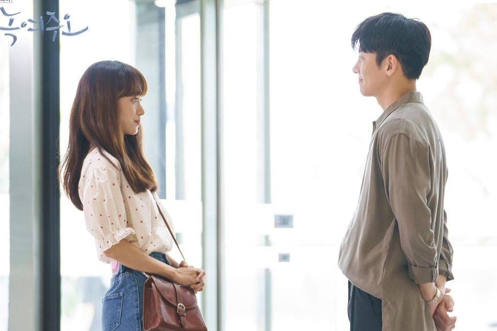 twitter.com/CJnDrama