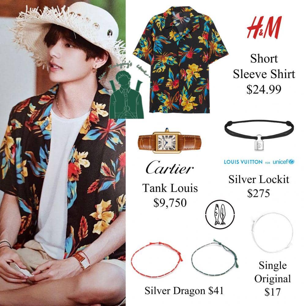 twitter.com/kthscloset1