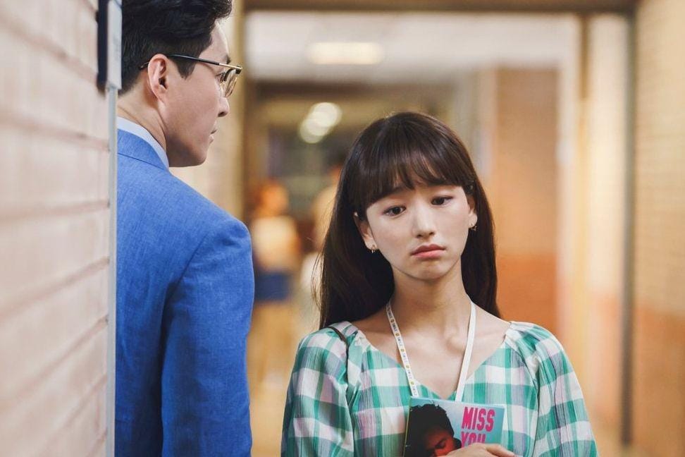 twitter.com/CJnDrama