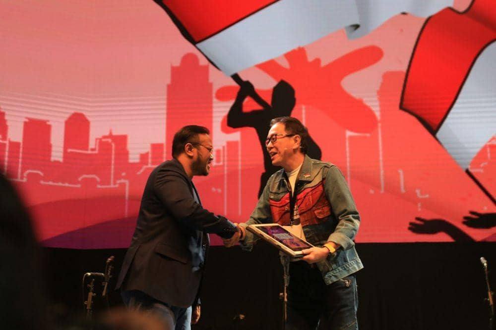 Dok.IDN Times/Istimewa