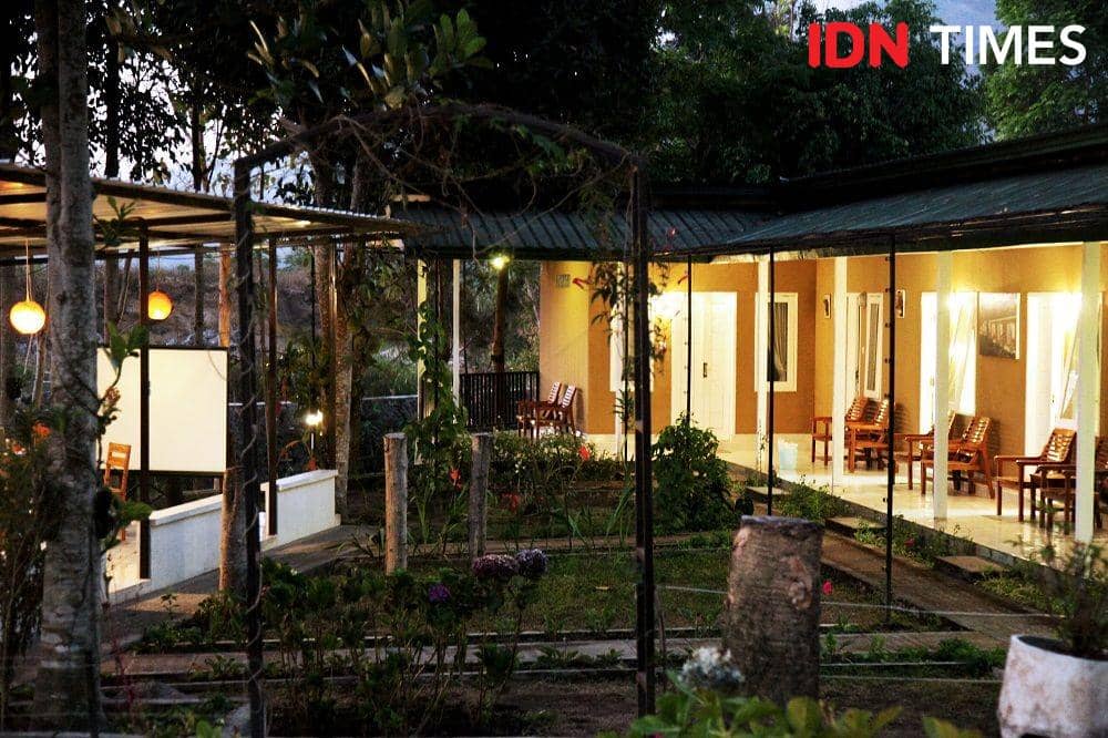 IDN Times/Rully Bunga