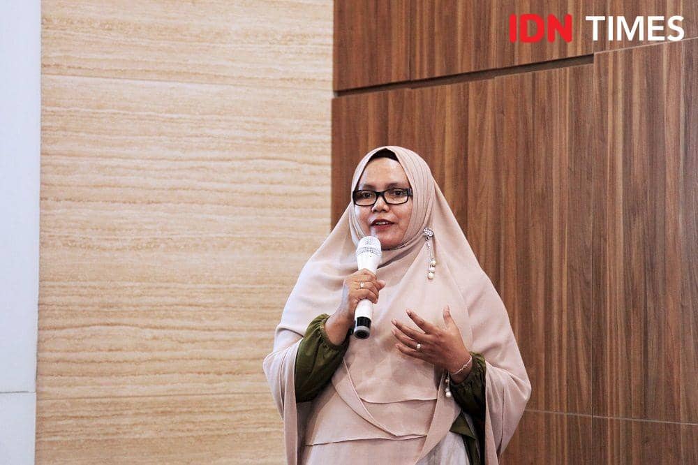 IDN Times/Rully Bunga