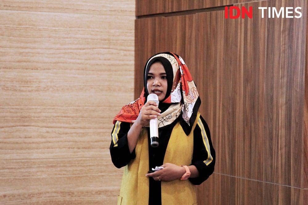 IDN Times/Rully Bunga