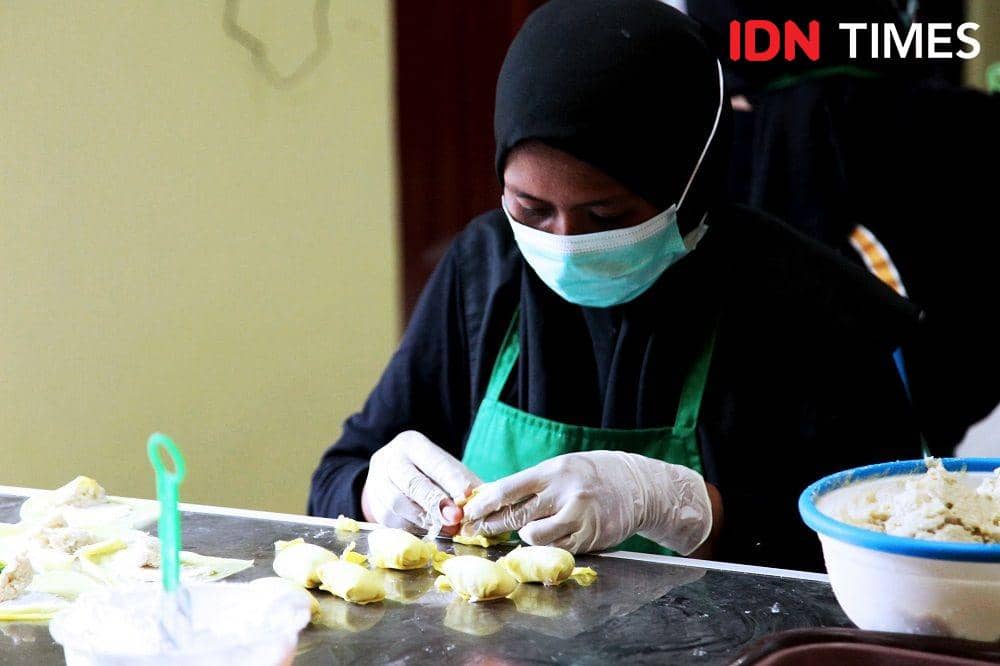 IDN Times/Rully Bunga