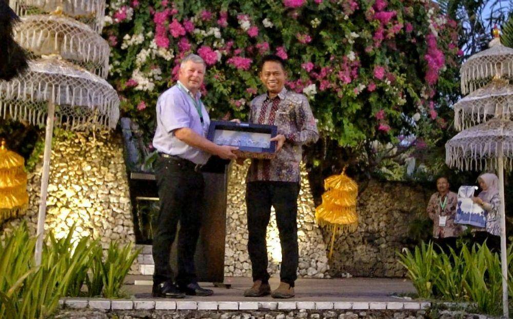 IDN Times/Kementan