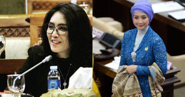 Berbagai sumber
