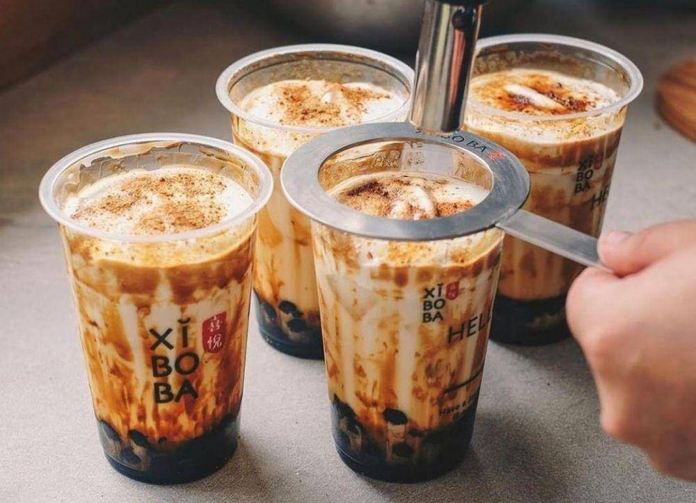instagram.com/myfunfoodiary