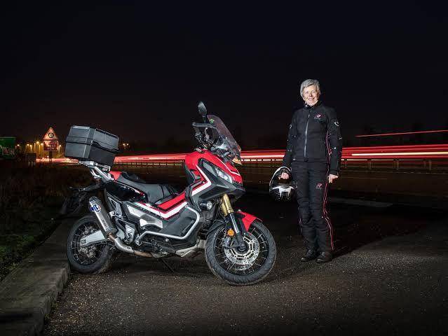 motorcyclenews.com