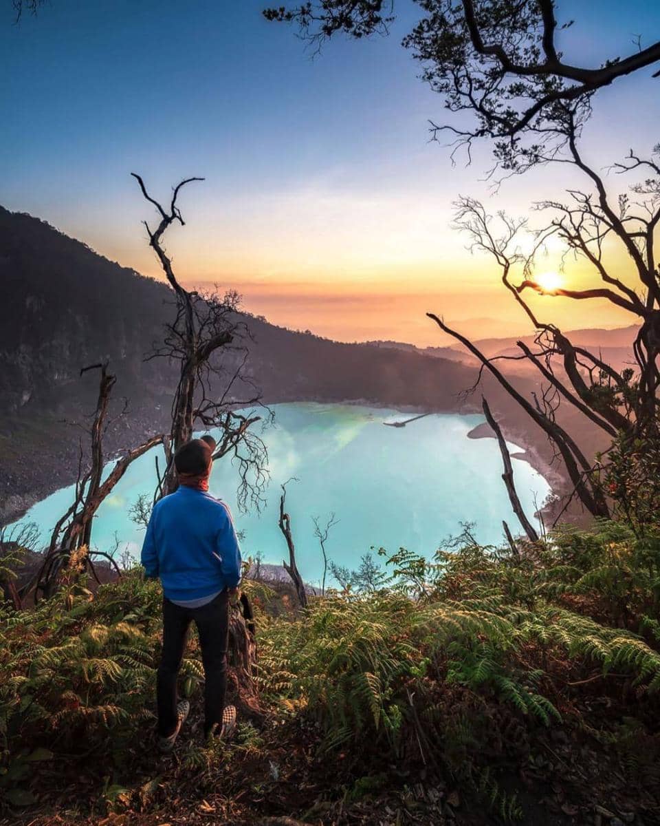 instagram.com/imaxstyo