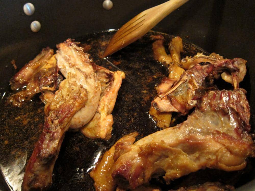 dinnerwithweijia.com