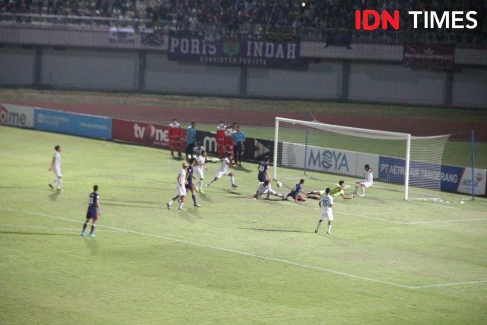 IDN Times/Candra Irawan