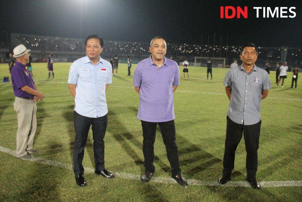 IDN Times/Candra Irawan