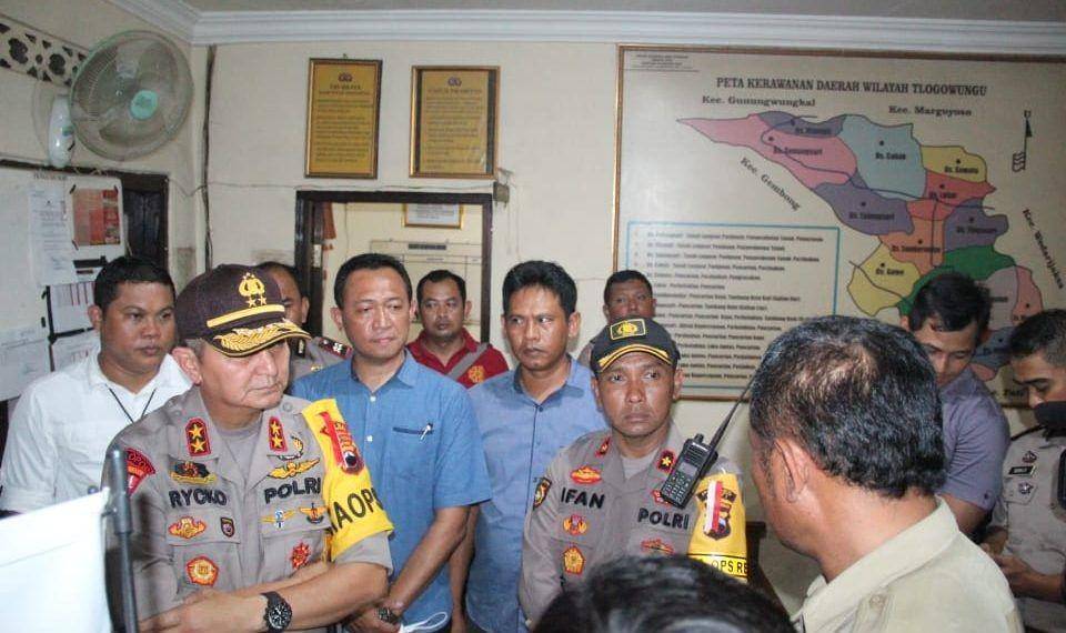 tribratanews.jateng.polri.go.id