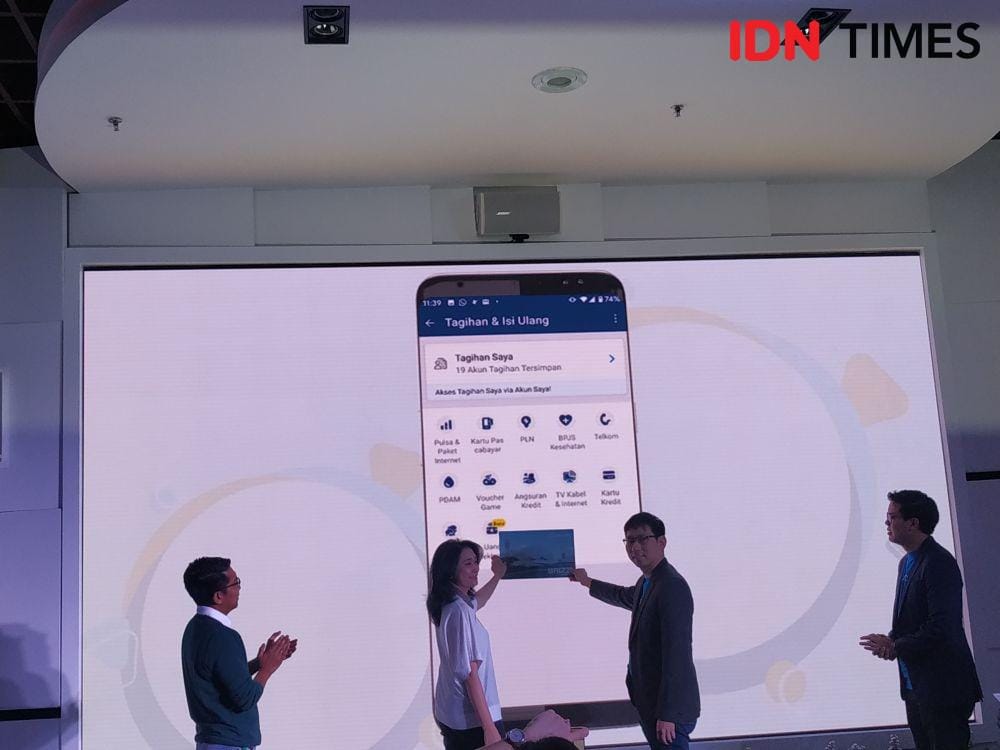 IDN Times / Auriga Agustina