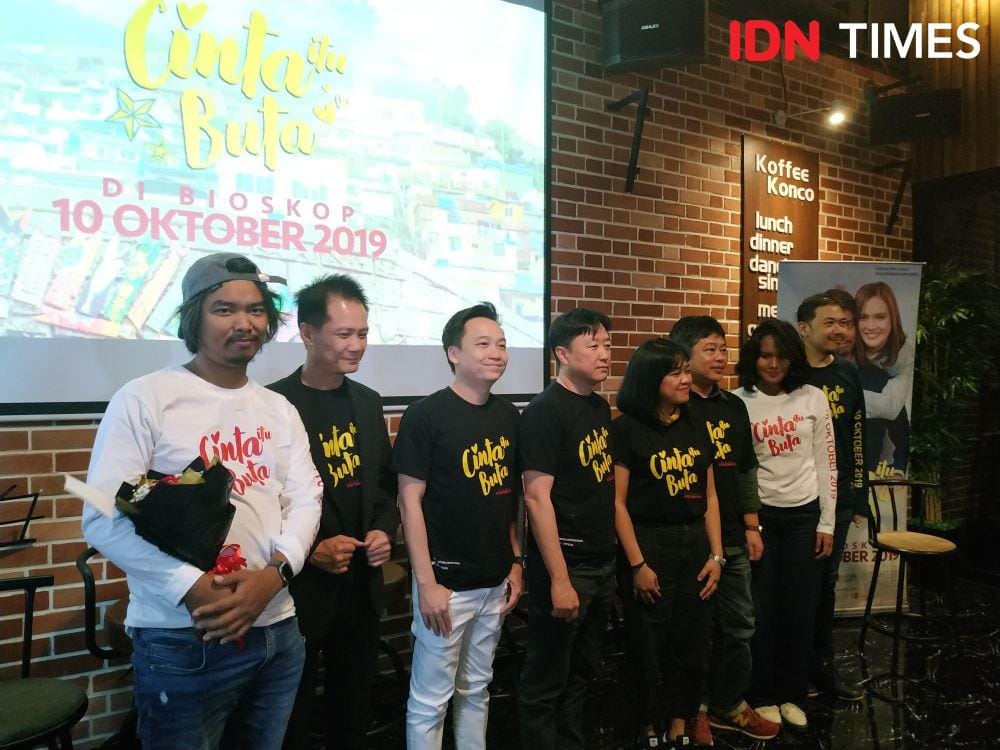 IDN Times/Erfah Nanda