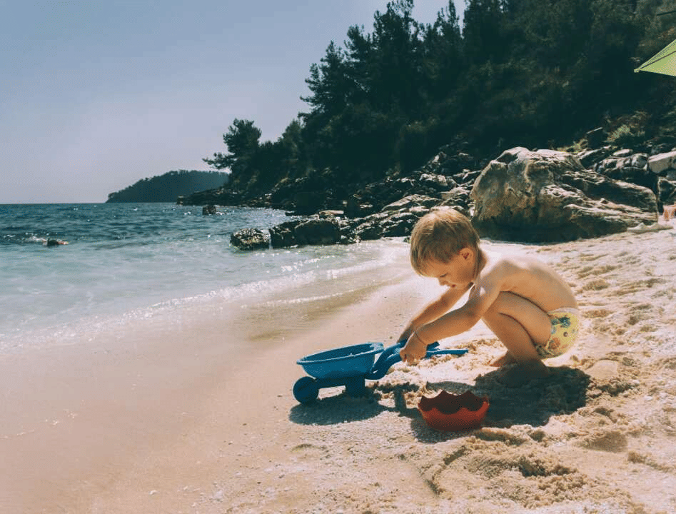 Unsplash.com/Dragos Gontariu