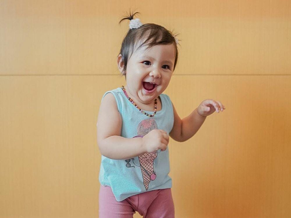 Instagram.com/mrssharena