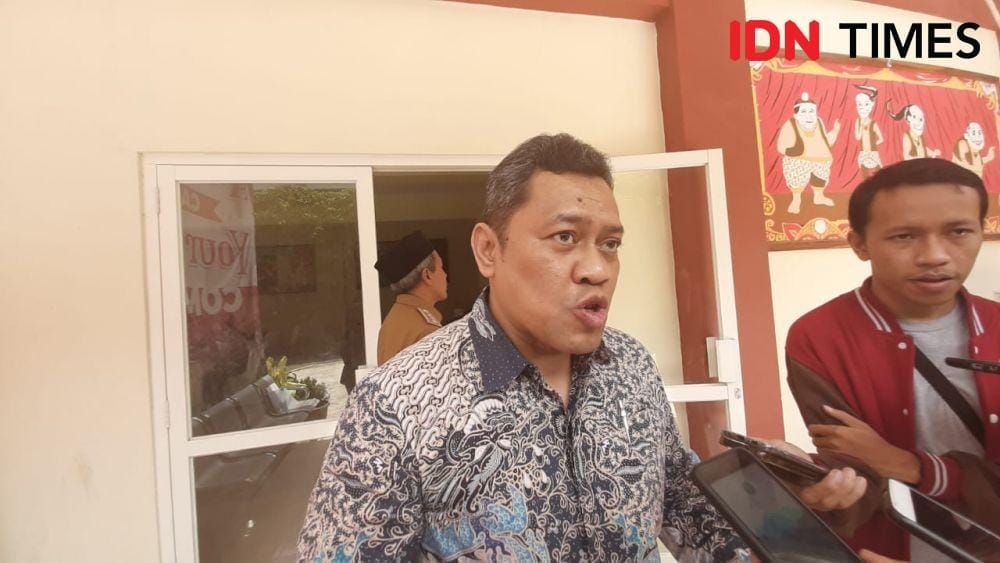 IDN Times/Daruwaskita