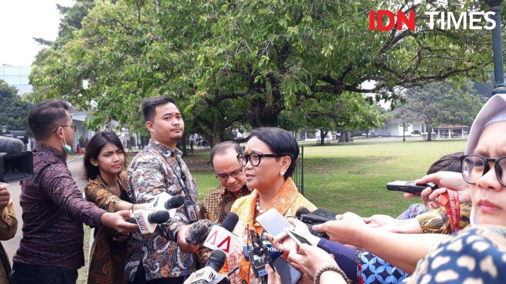 IDN/Teatrika Handiko Putri
