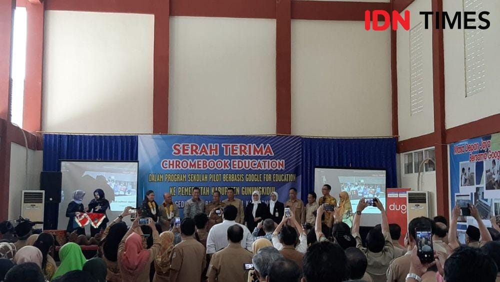 IDN Times/Daruwaskita