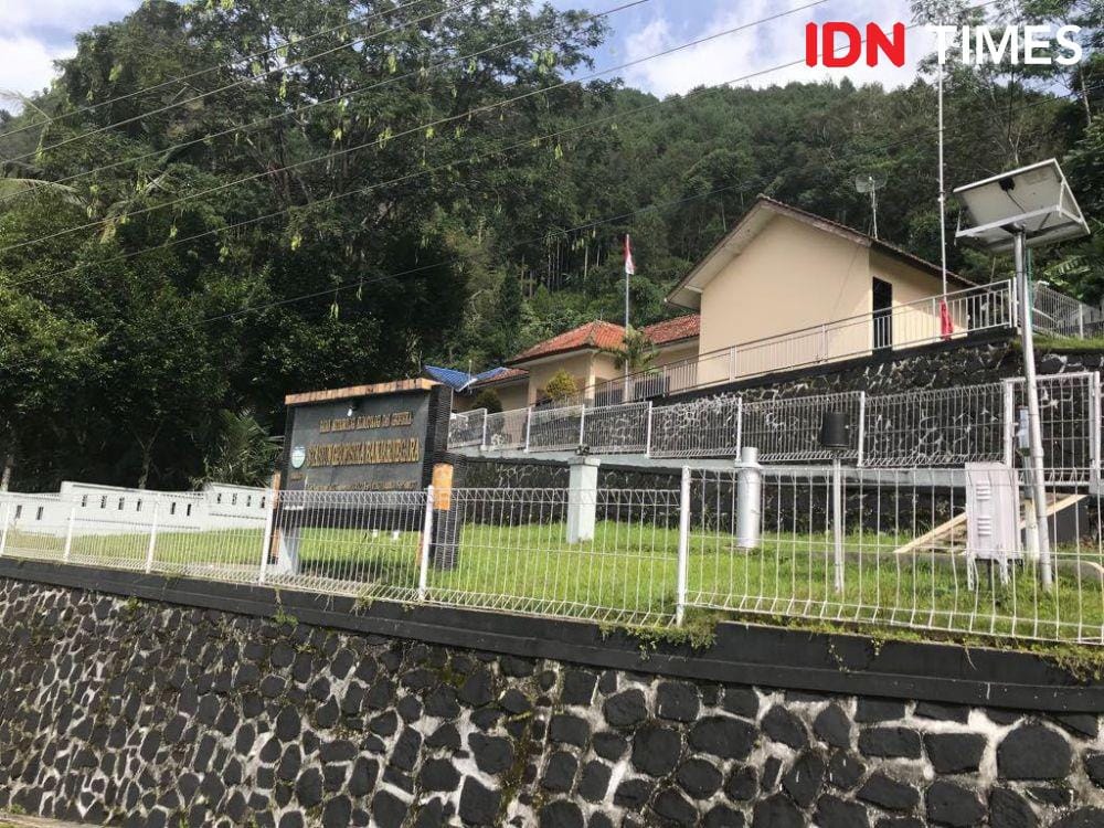 IDN Times/Fariz Fardianto