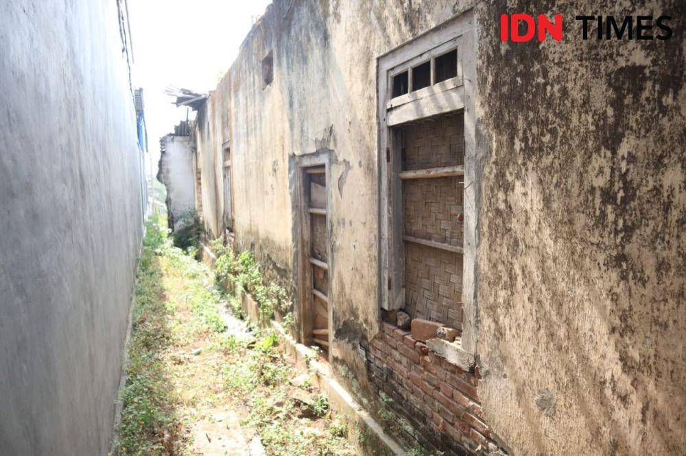 IDN Times/Muhamad Iqbal