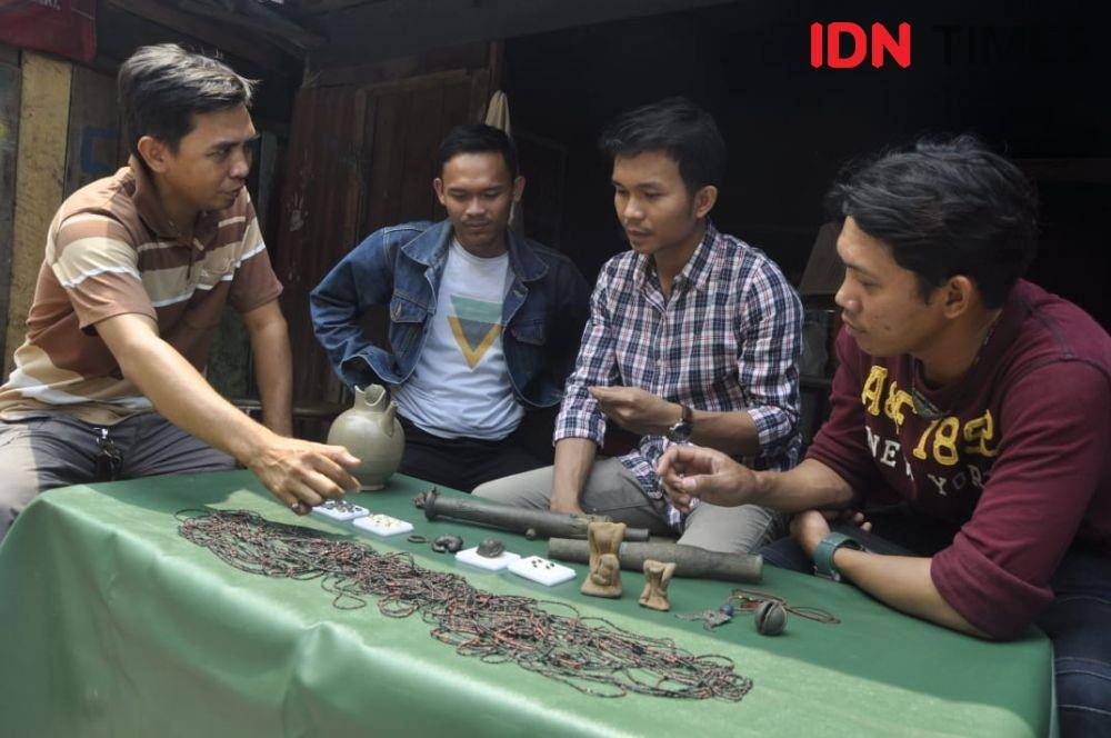 IDN Times/Rangga Erfizal