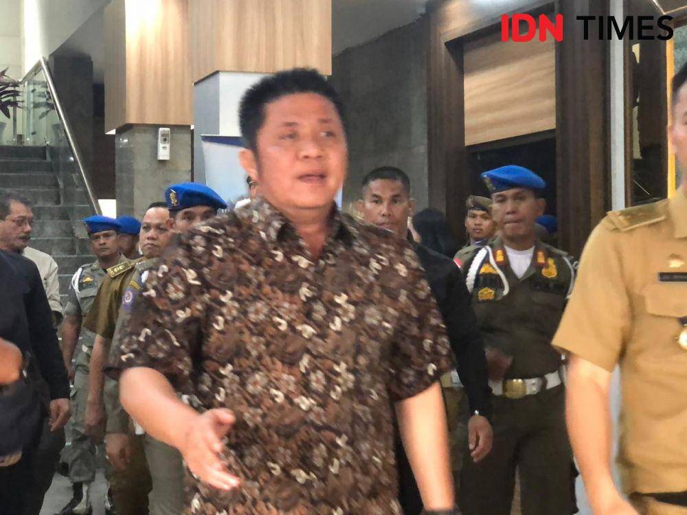 IDN Times/Rangga Erfizal