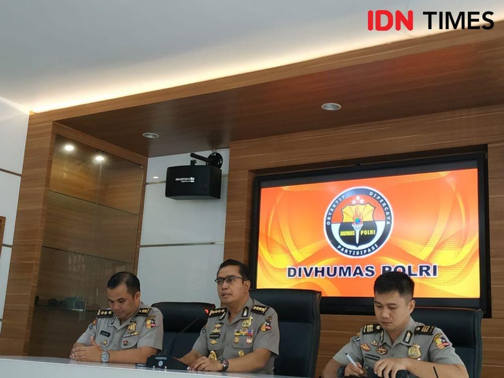 IDN Times/Axel Jo Harianja