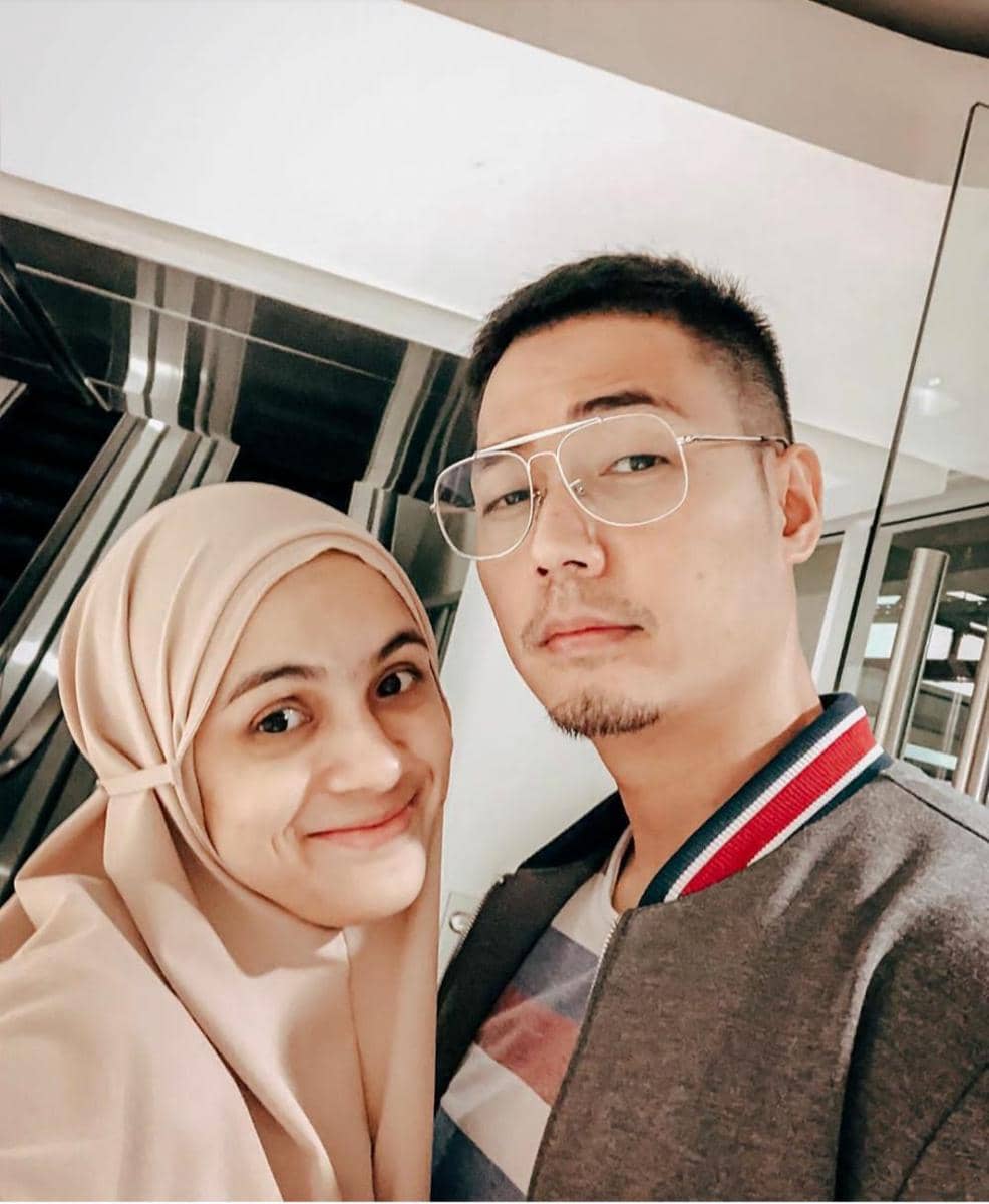 instagram.com/missnyctagina