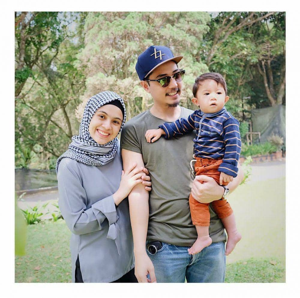 instagram.com/missnyctagina