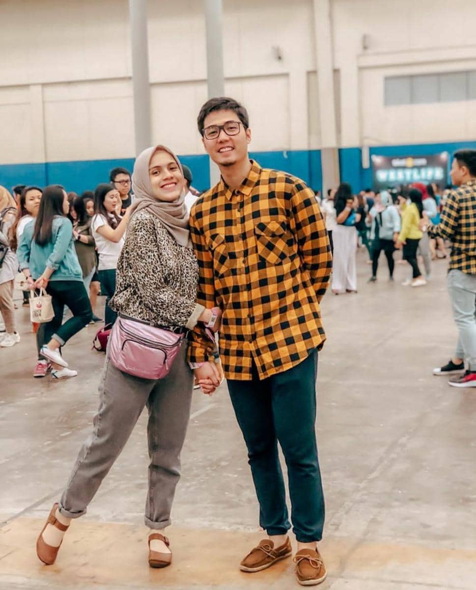 instagram.com/missnyctagina